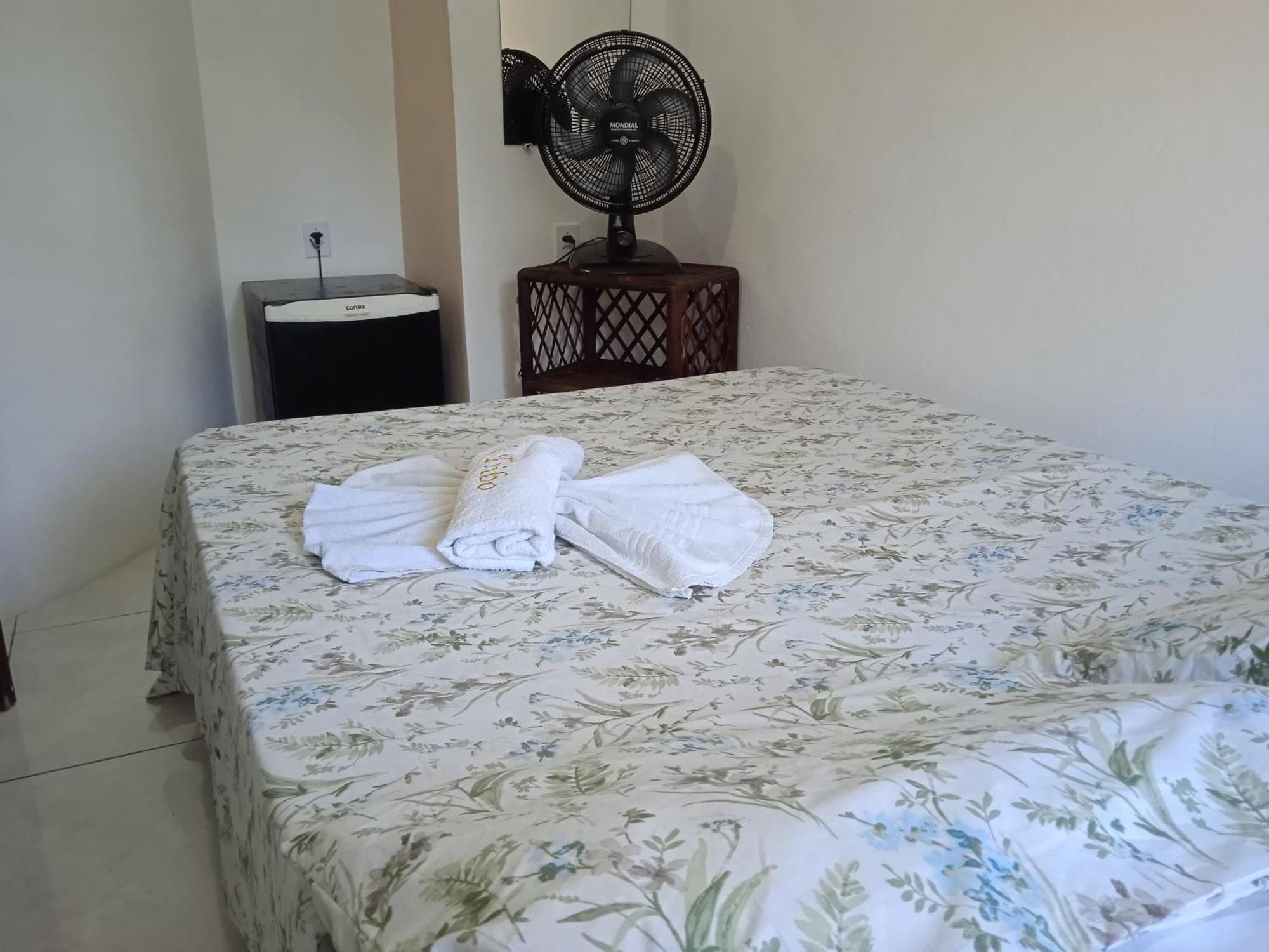 מורו דה סאו פאולו #Tribo Suites No Alto Do Morro מראה חיצוני תמונה