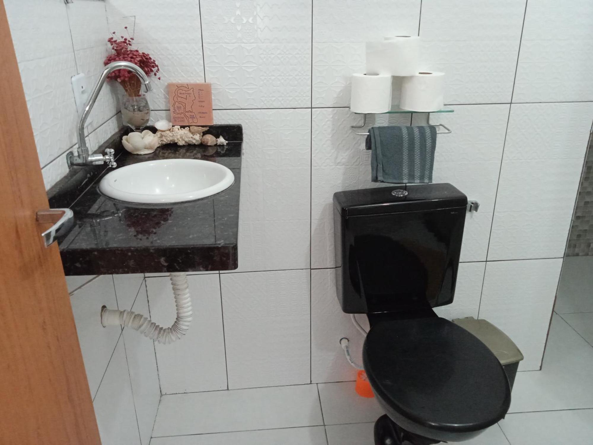 מורו דה סאו פאולו #Tribo Suites No Alto Do Morro חדר תמונה