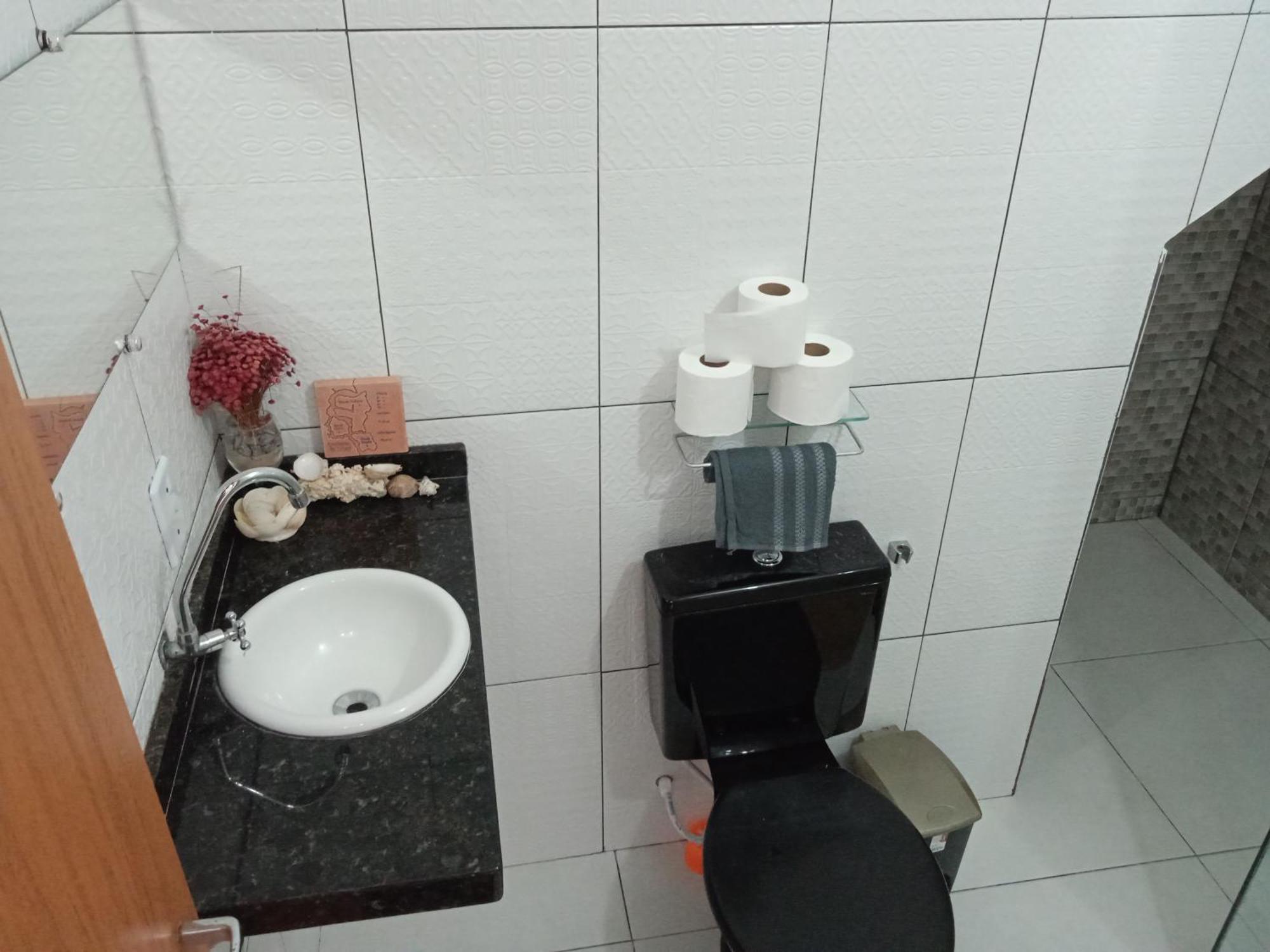 מורו דה סאו פאולו #Tribo Suites No Alto Do Morro חדר תמונה